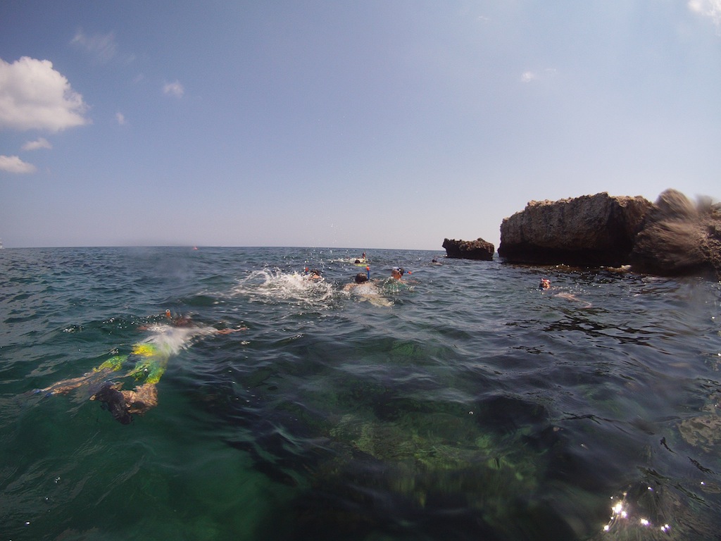 Village Camps International Summer Camp Paphos, Cyprus 2015-07-10 https://www.villagecamps.com/journals_admin/images/1209-0123-14Tuesday30th - FILE0052.JPG.jpg Village Camps International Summer Camp Paphos, Cyprus 2015-07-10 https://www.villagecamps.com/journals_admin/images/1209-0123-14Tuesday30th - FILE0052.JPG.jpg